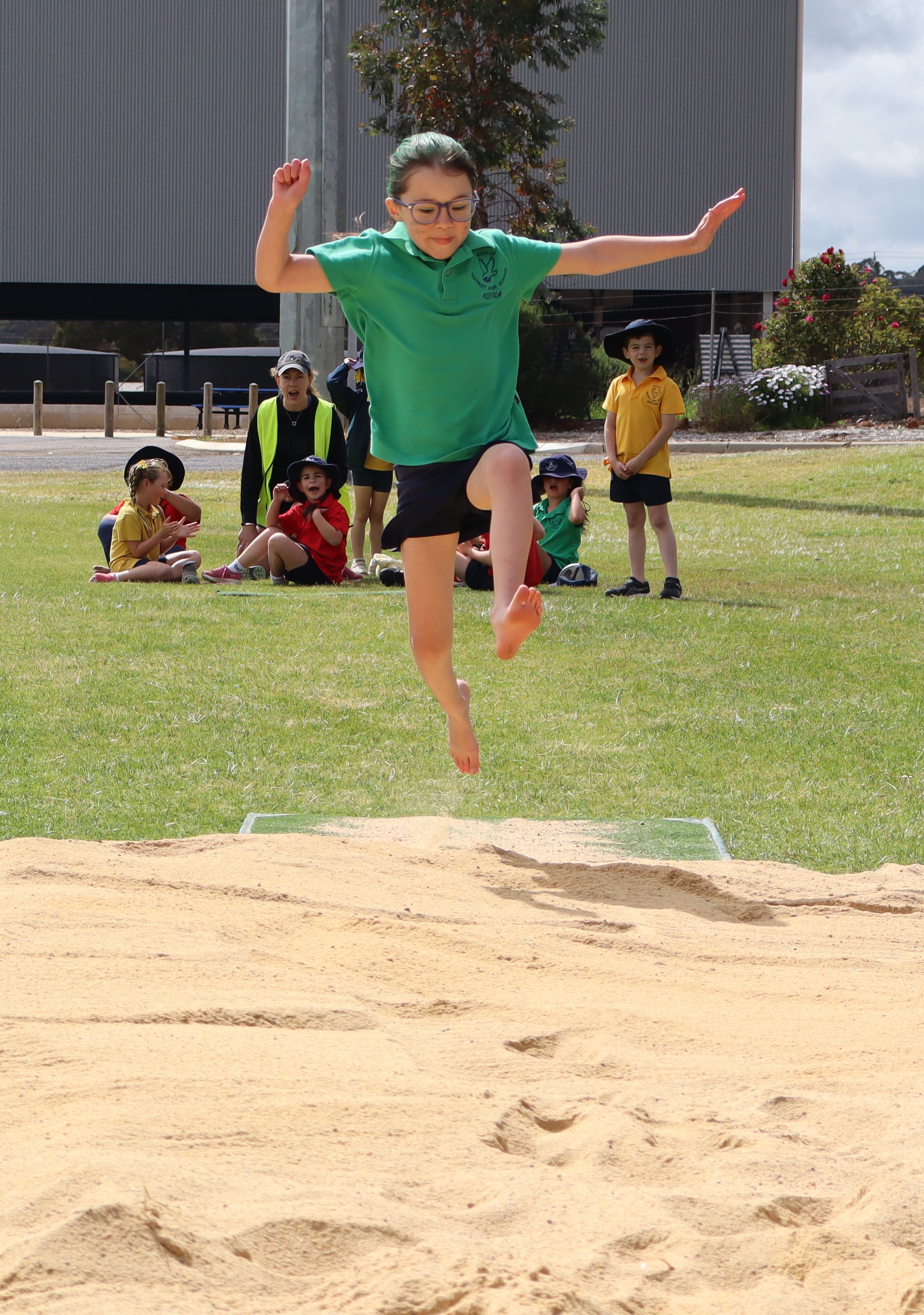 /uploaded_files/media/gallery/17617102121 Aria Shehan.JPG